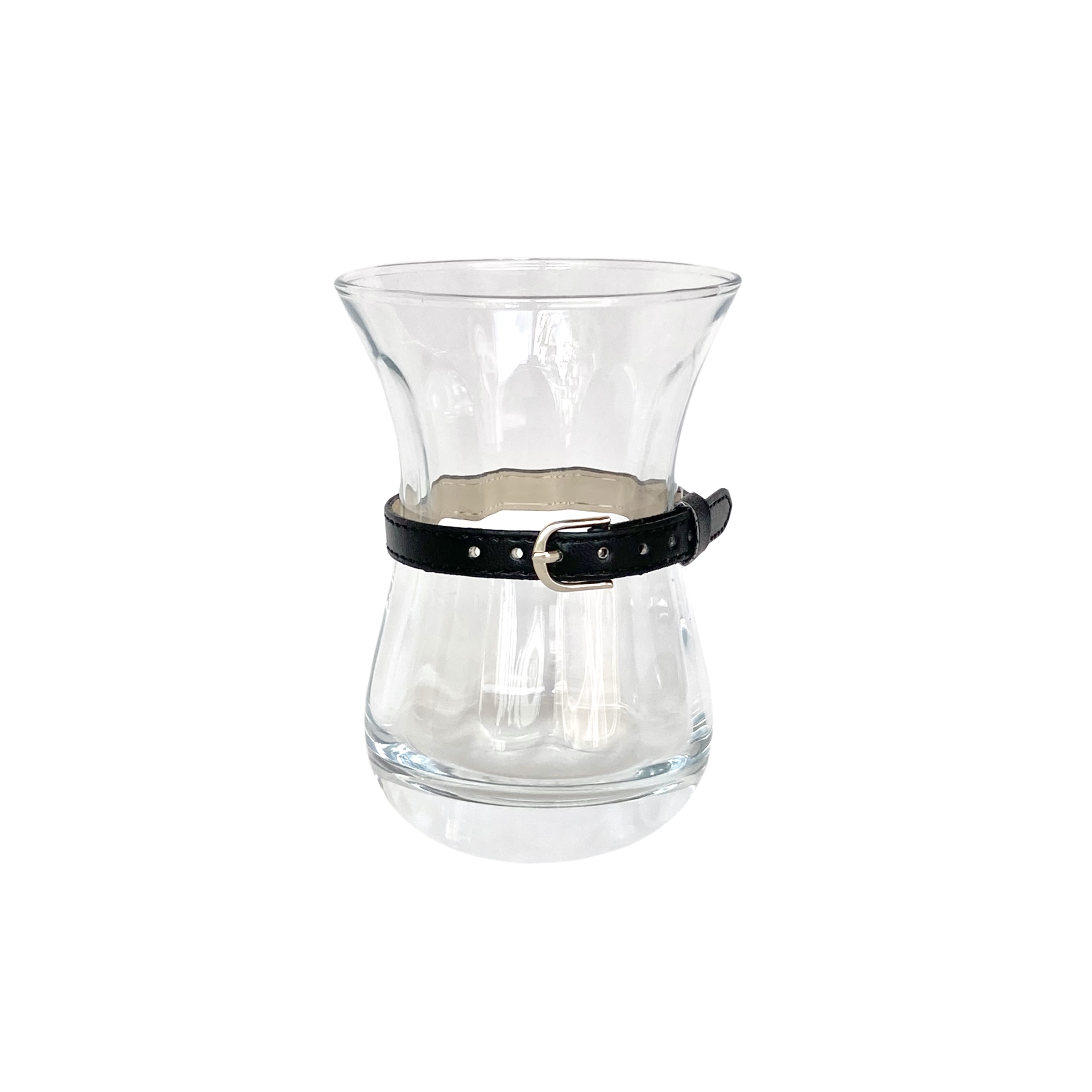 carousel-855008