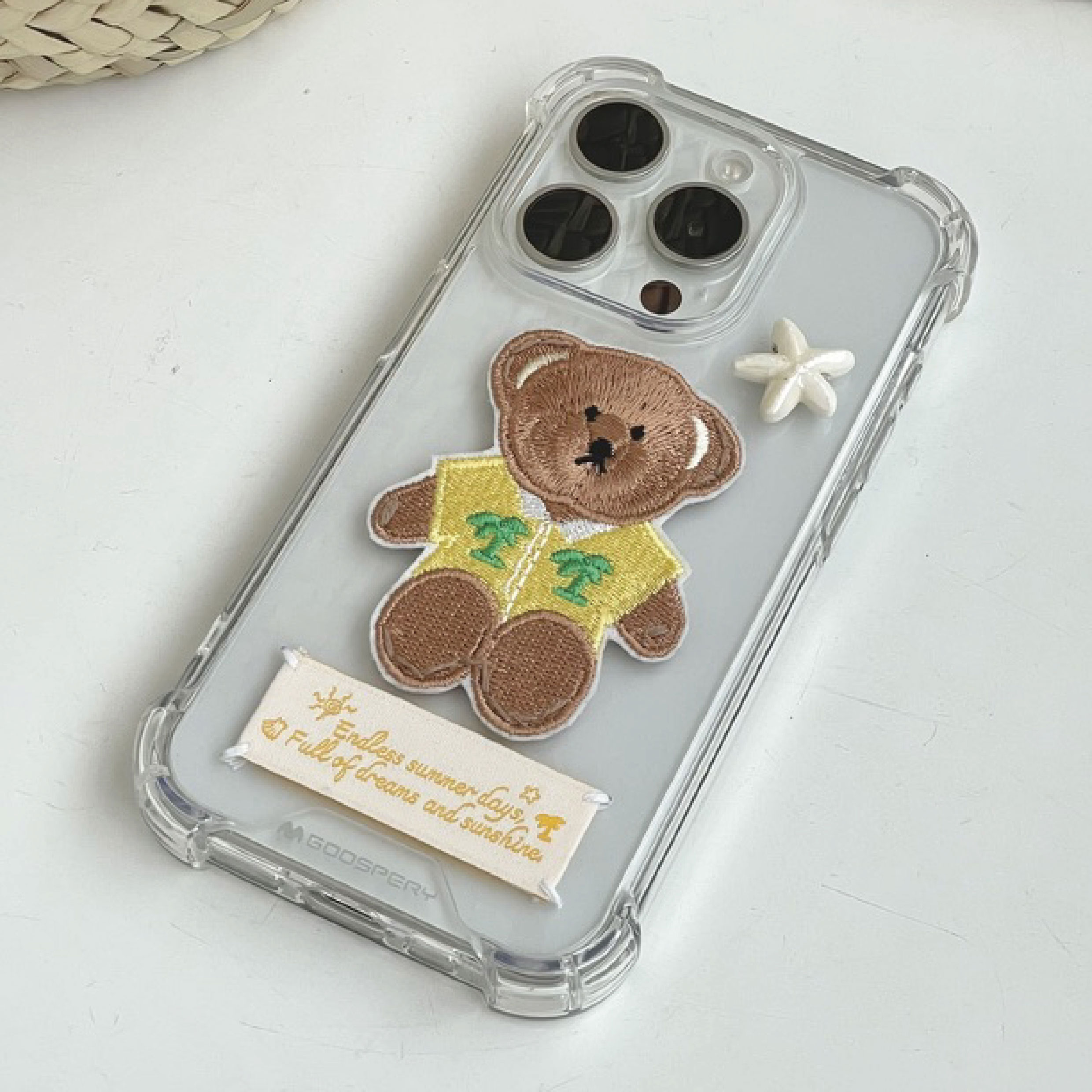 carousel-940783