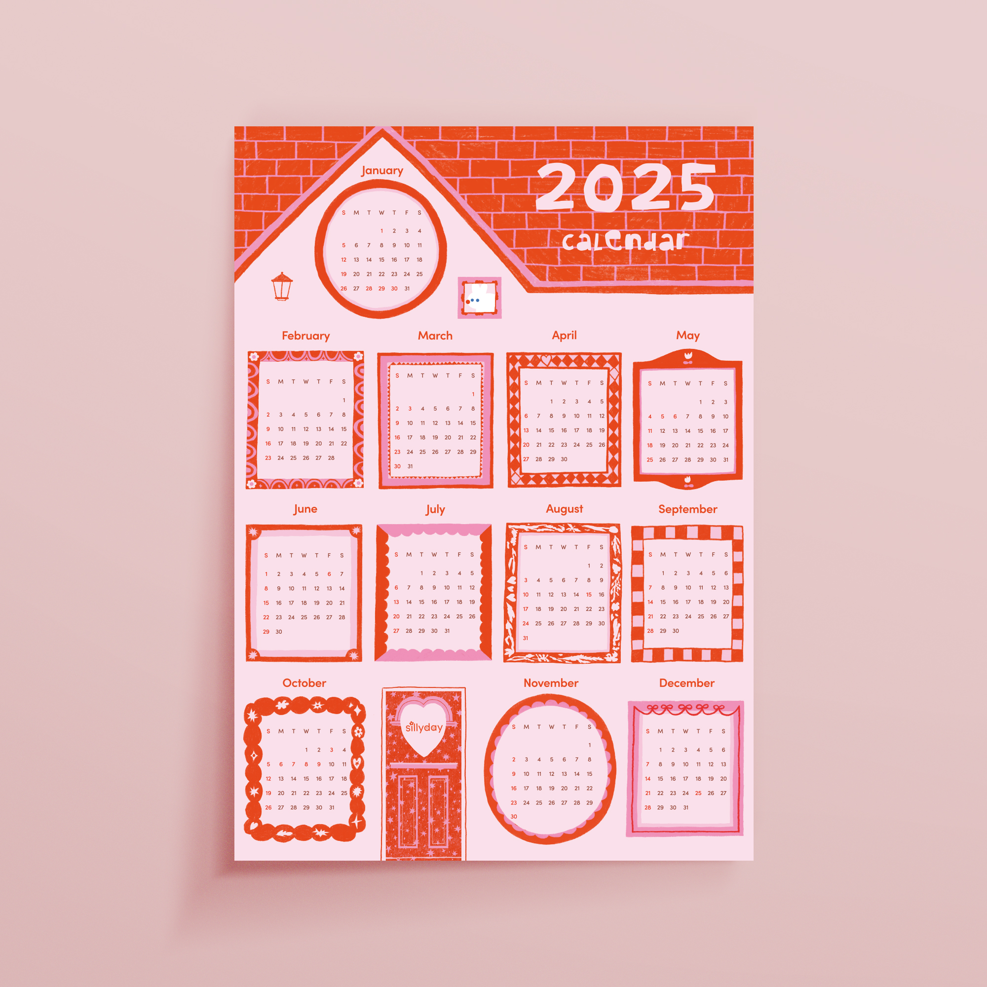 carousel-824178