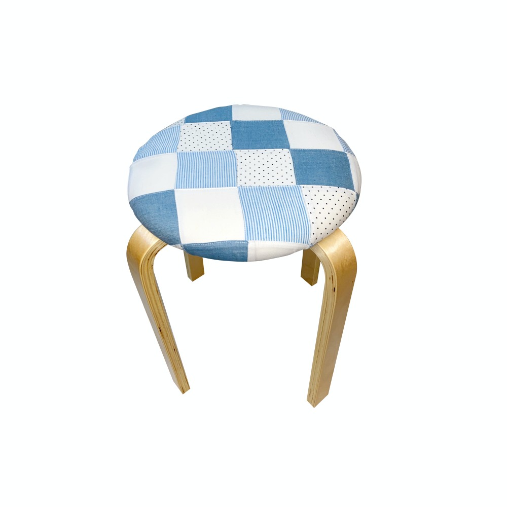 carousel-932682