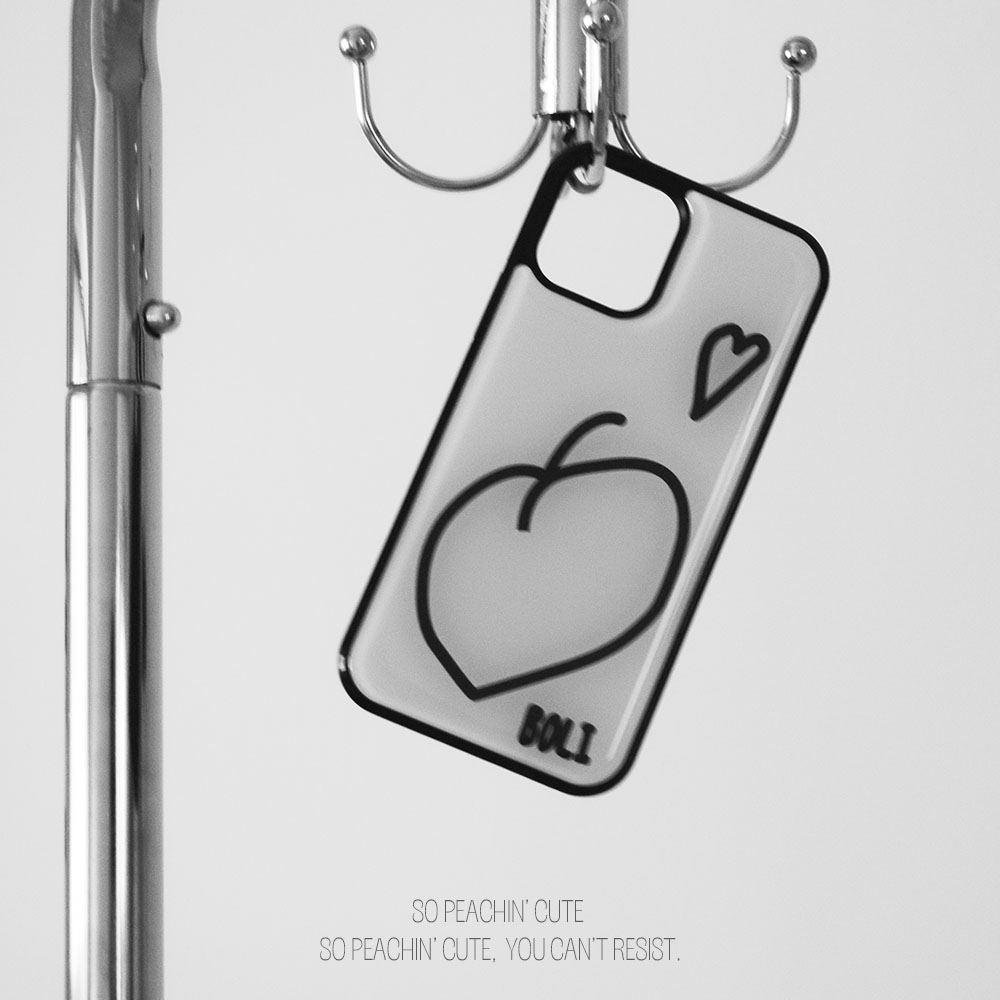 carousel-902699