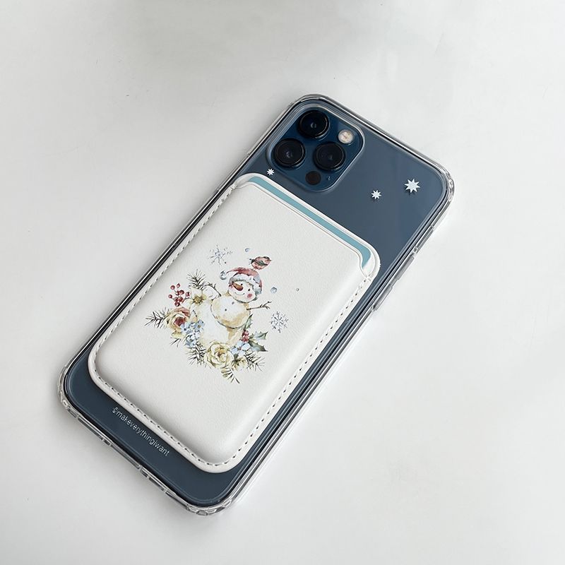 carousel-828550