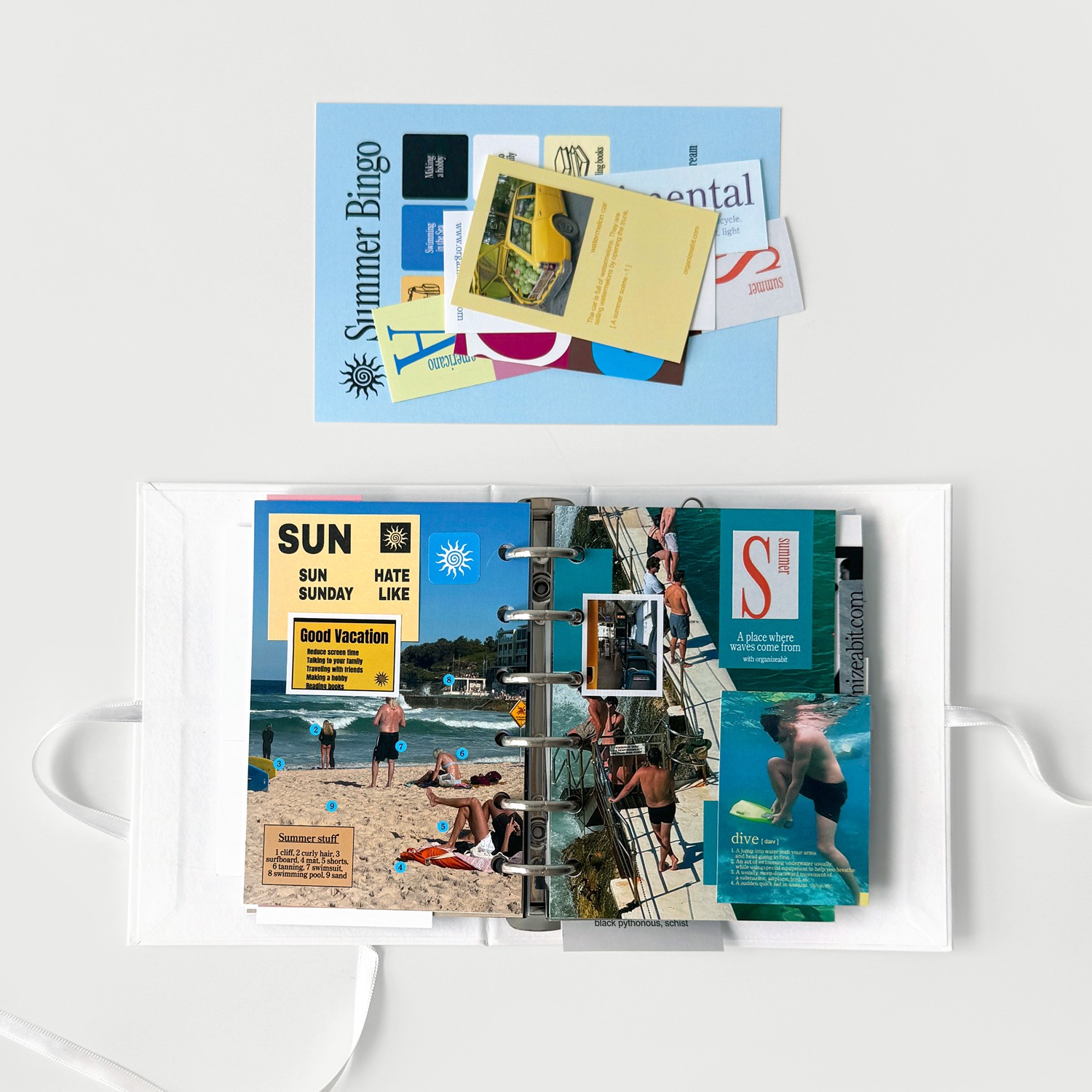 carousel-917057