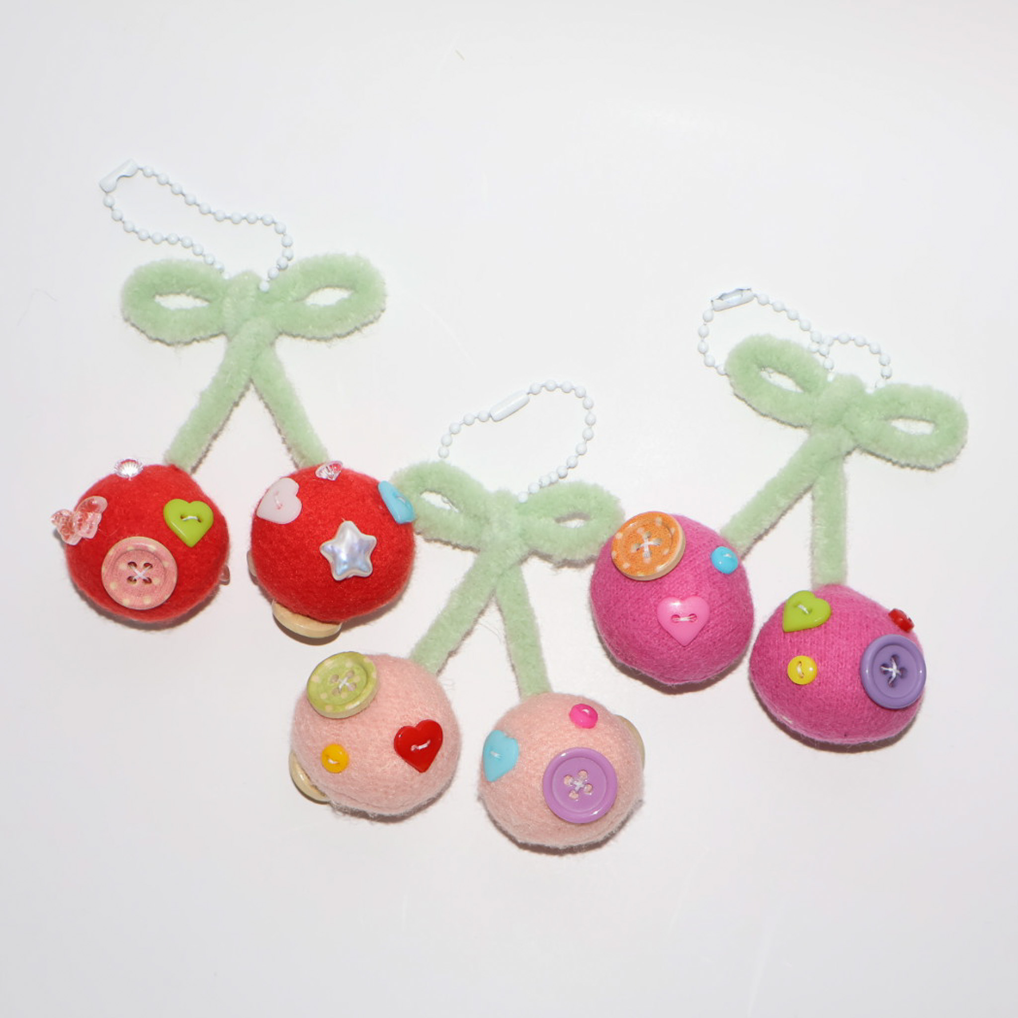 carousel-964170
