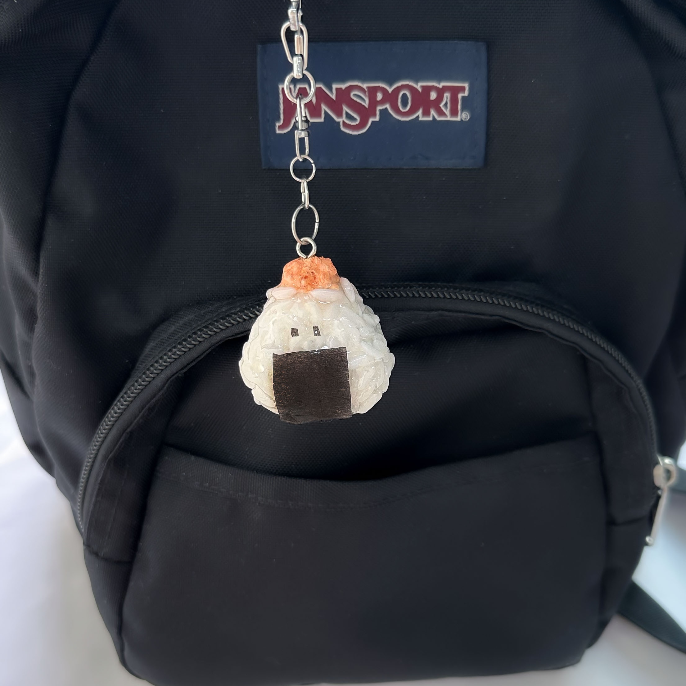 carousel-1000552