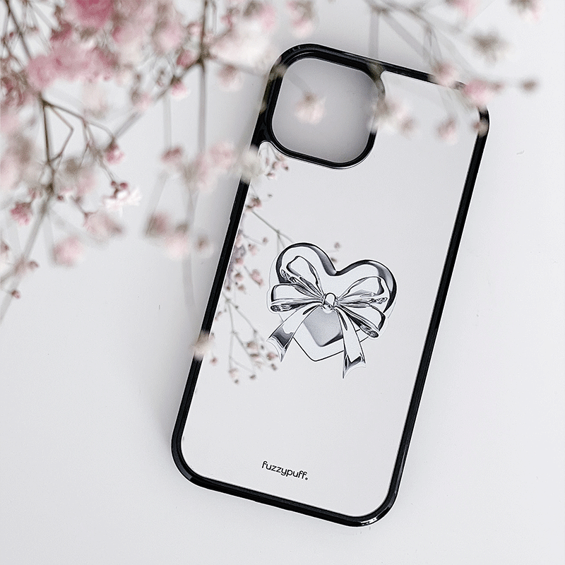 carousel-889857