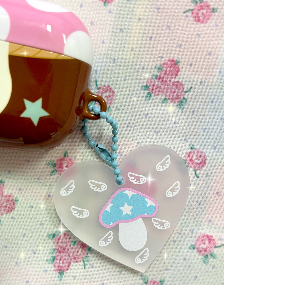 carousel-876658