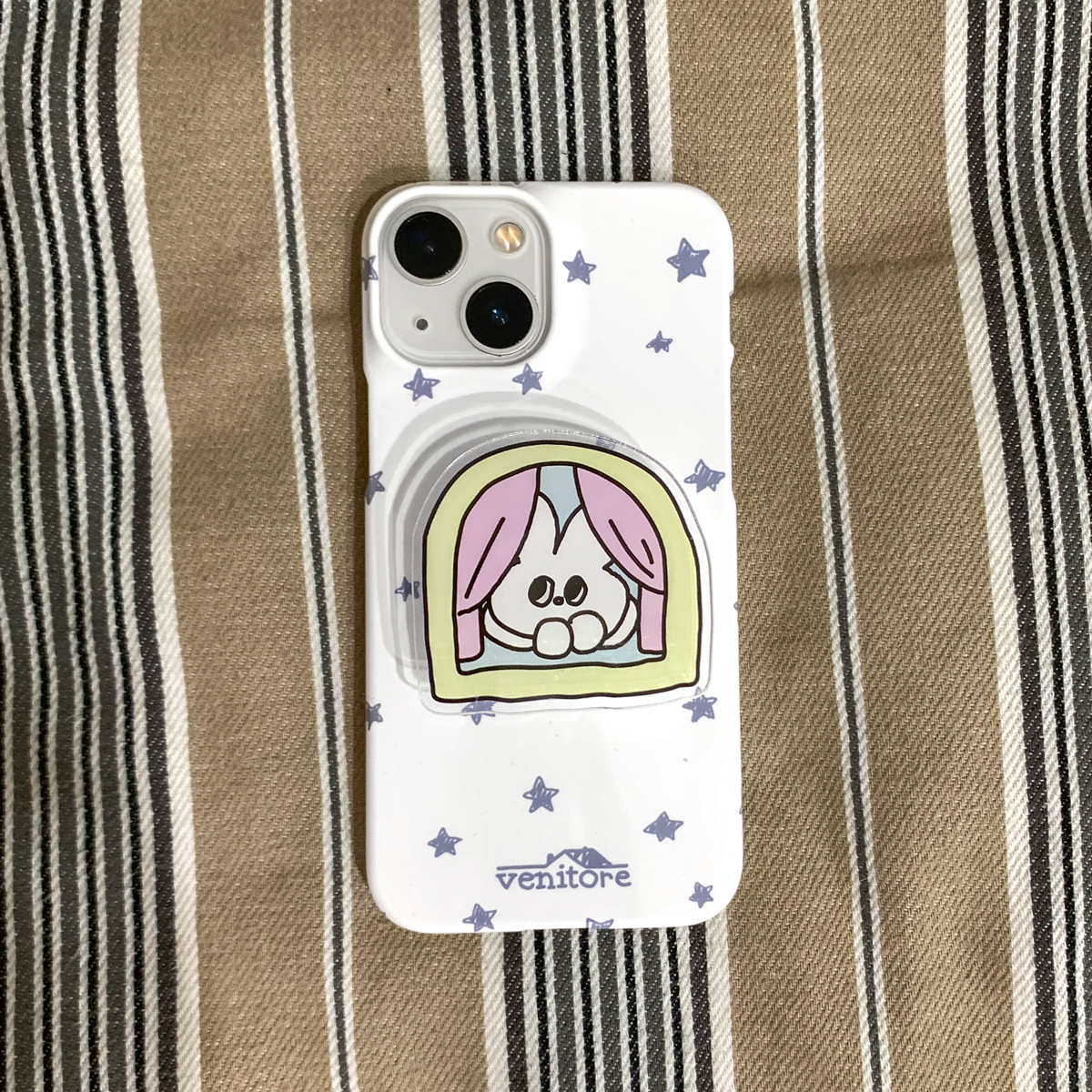 carousel-860400