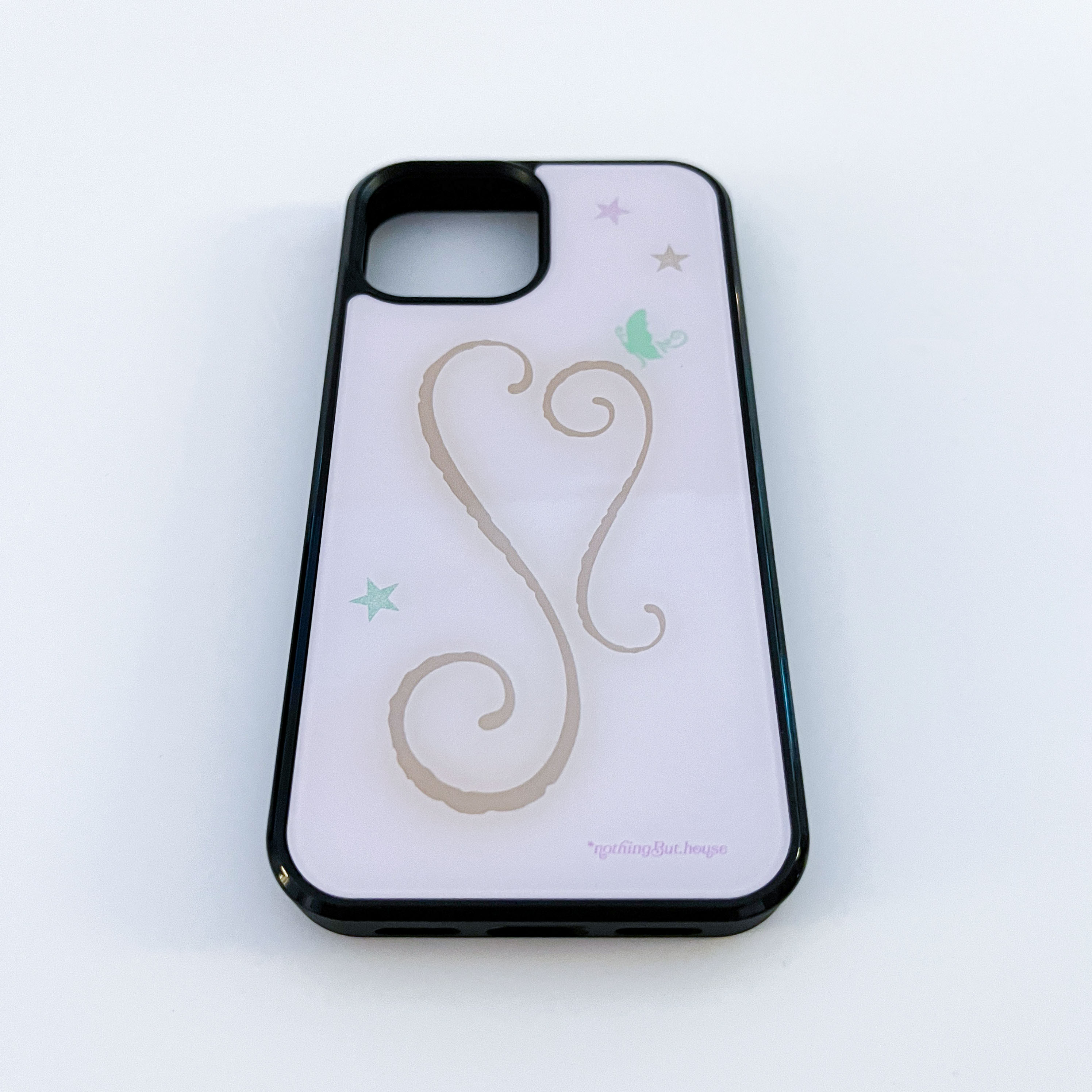 carousel-899106