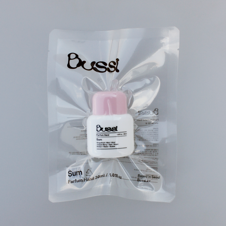carousel-895985
